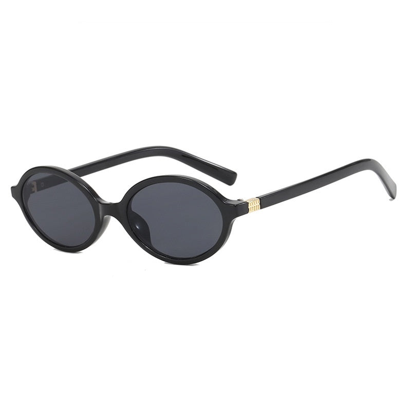 Sess Glasses