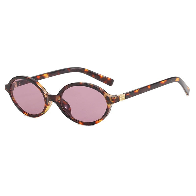 Sess Glasses