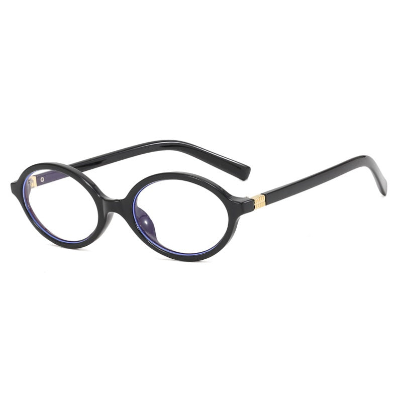 Sess Glasses