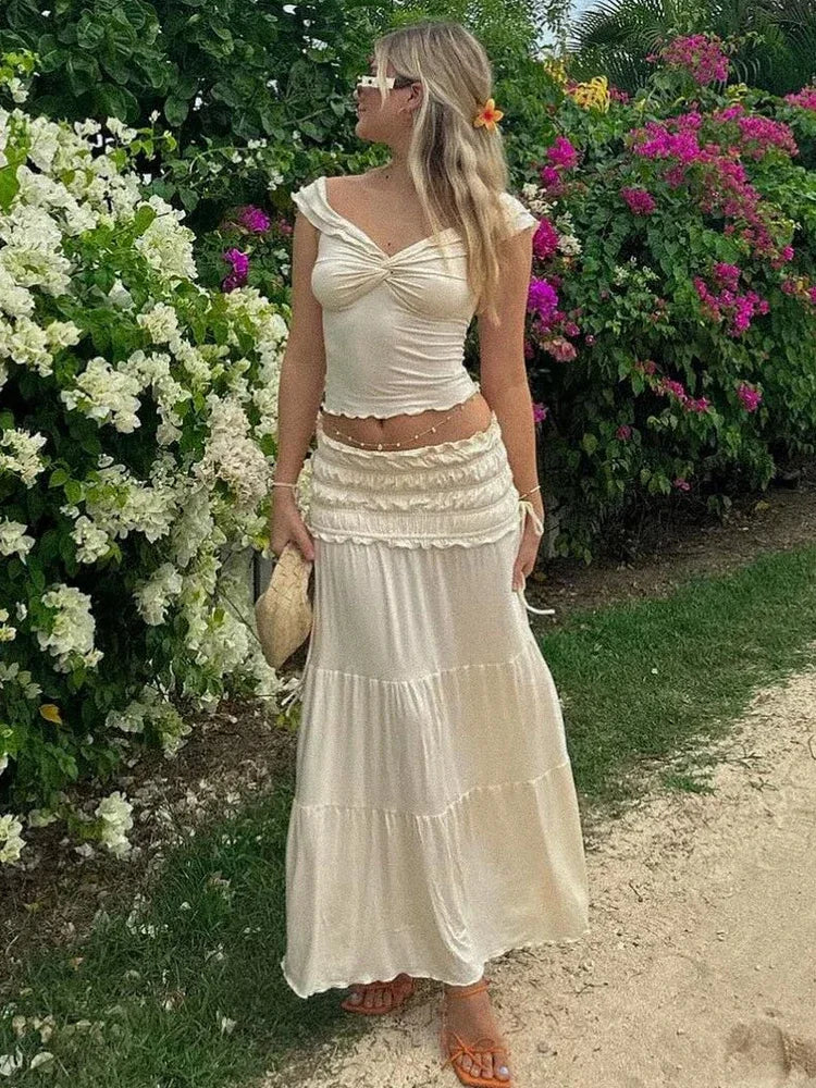 Pure Elegance Set