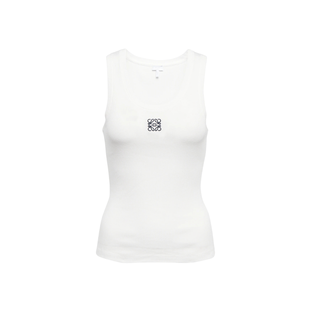 Timeless Chic Top