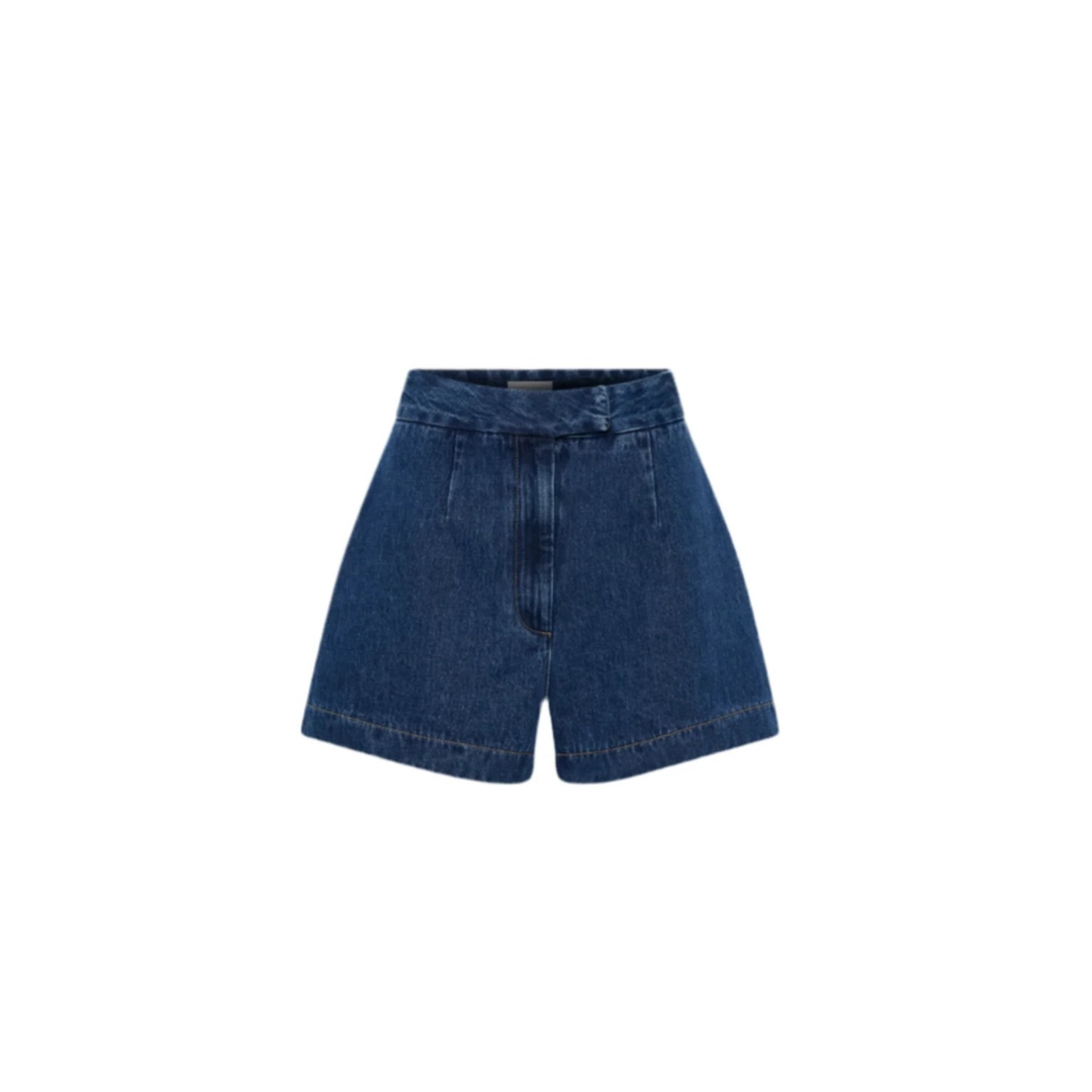 Denim Dream Set