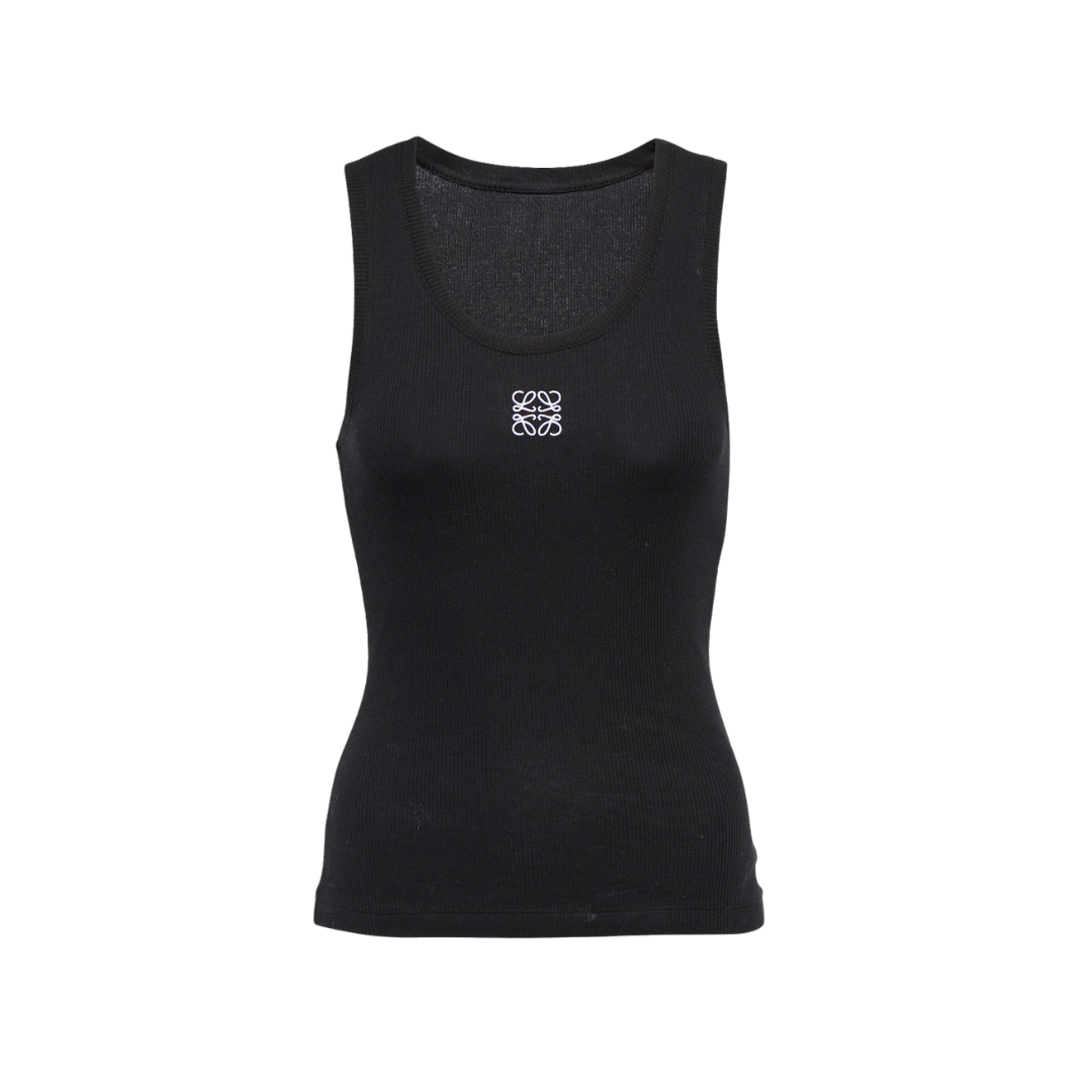 Timeless Chic Top