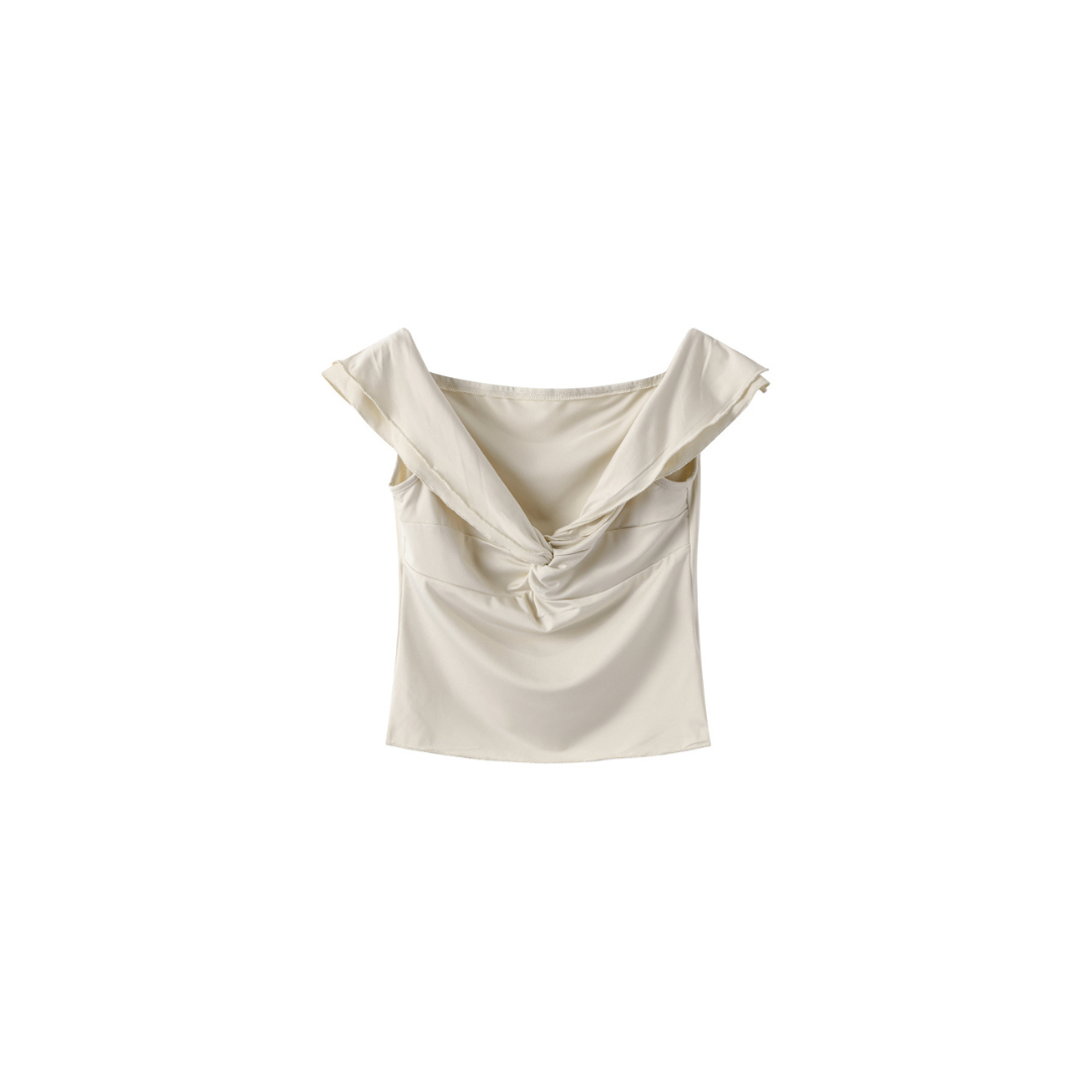 Pure Elegance Set