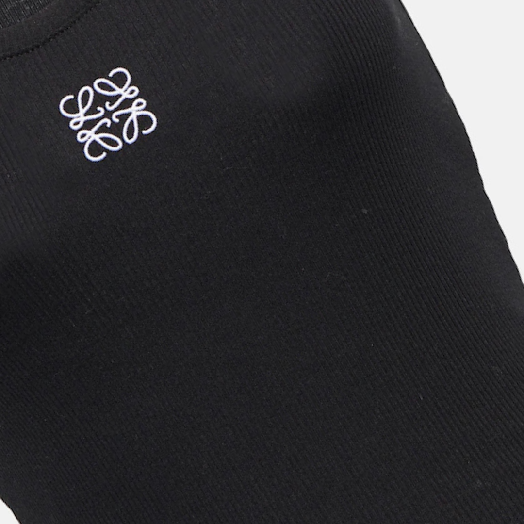 Timeless Chic Top