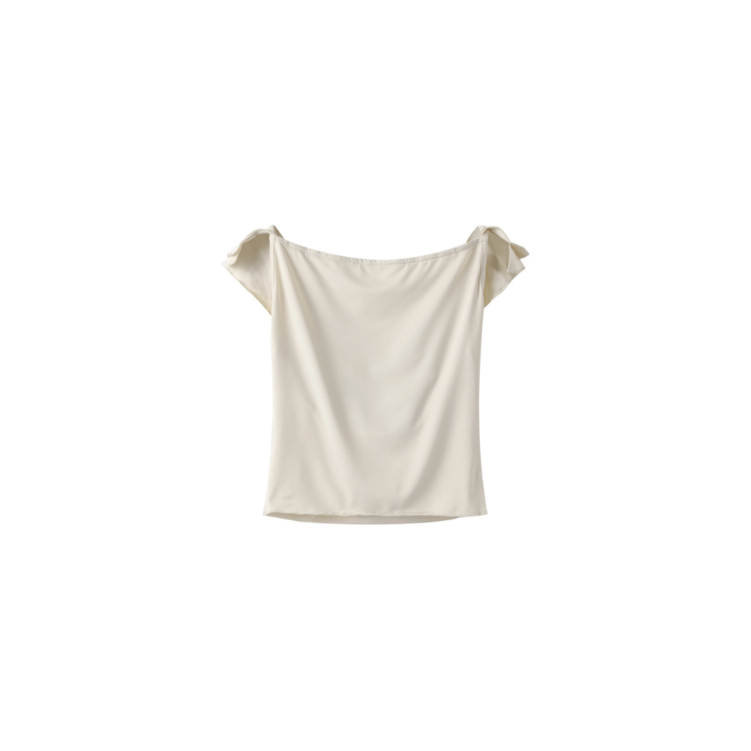 Pure Elegance Set