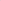 Rosy Embrace
