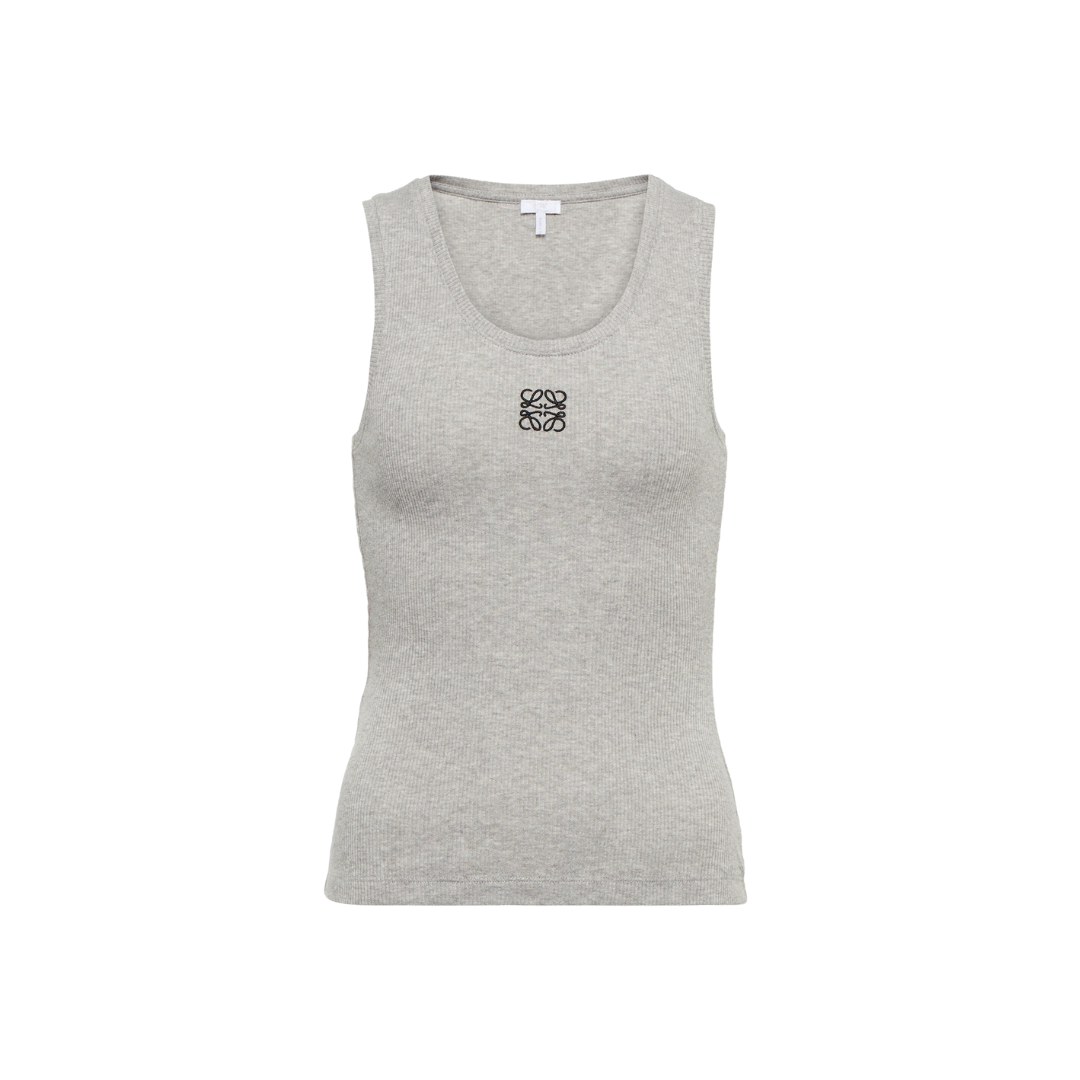 Timeless Chic Top