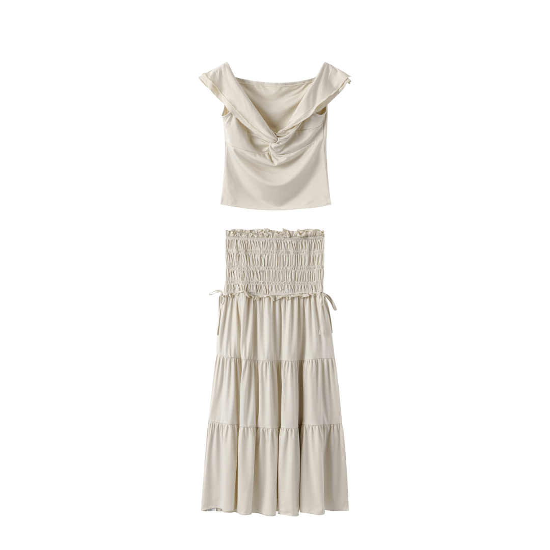 Pure Elegance Set