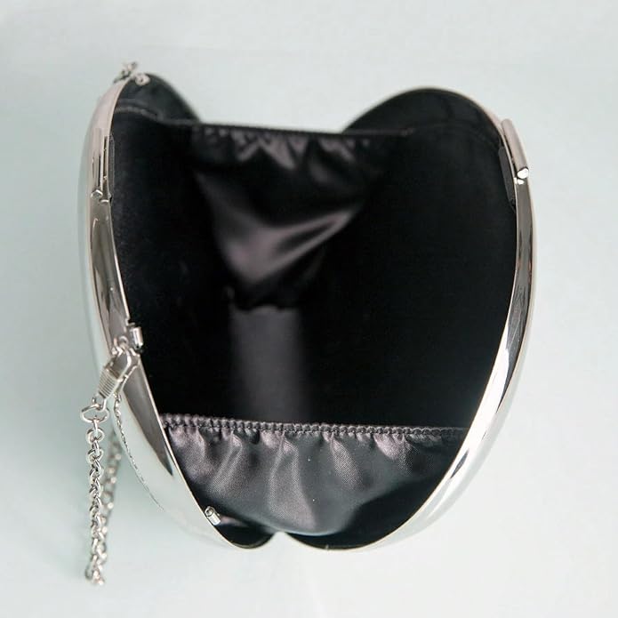 Isla Glamour Clutch