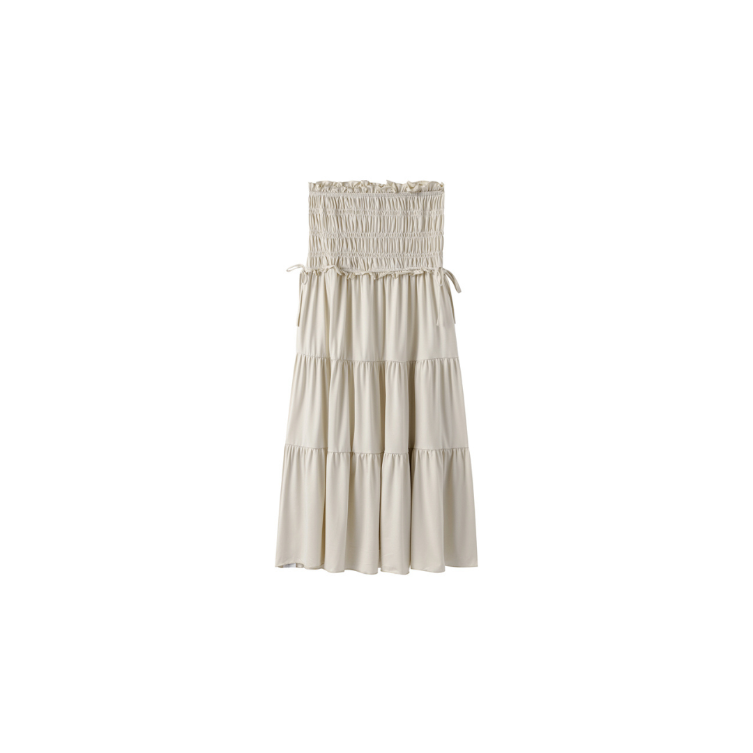 Pure Elegance Set