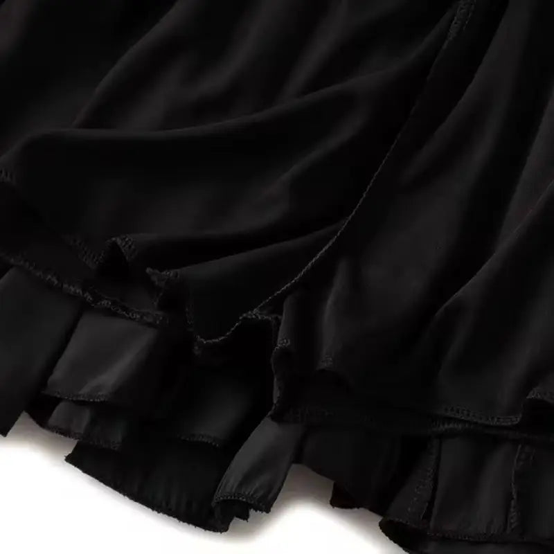 Elegance Breeze Skirt