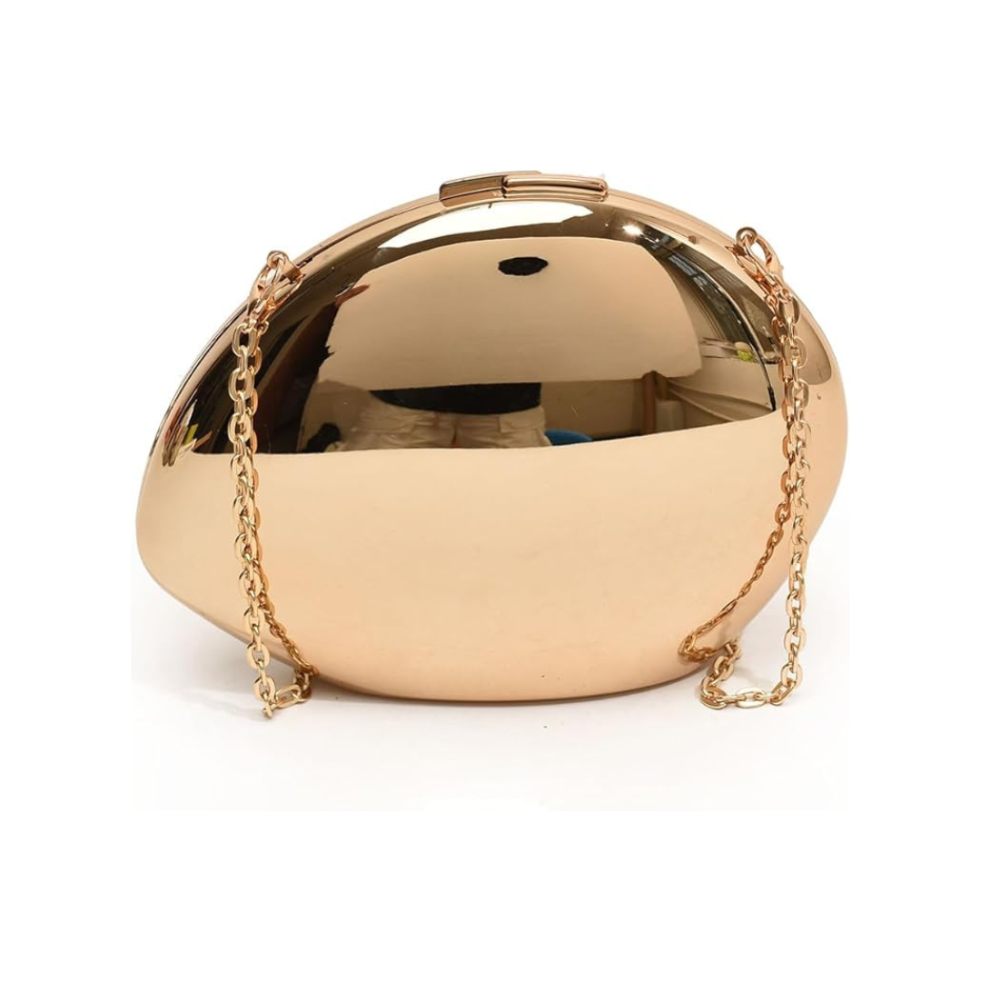 Isla Glamour Clutch