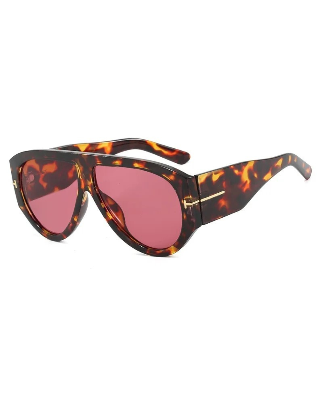 Tomy Trend Sonnenbrille