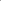 Pure Oversized Set - Zweireiher Anzug