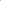 Pure Oversized Set - Zweireiher Anzug