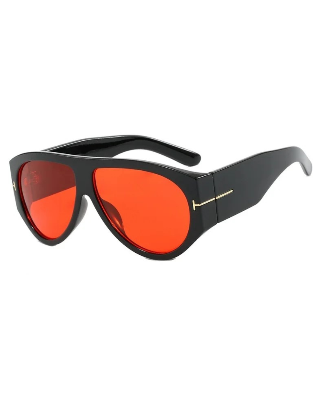 Tomy Trend Sonnenbrille