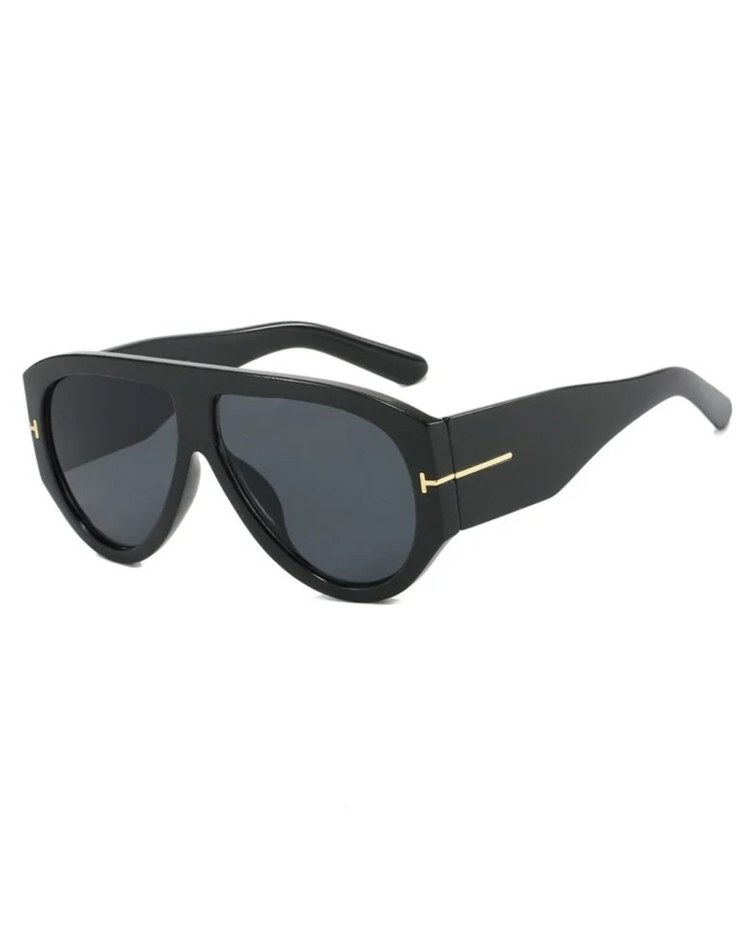 Tomy Trend Sonnenbrille