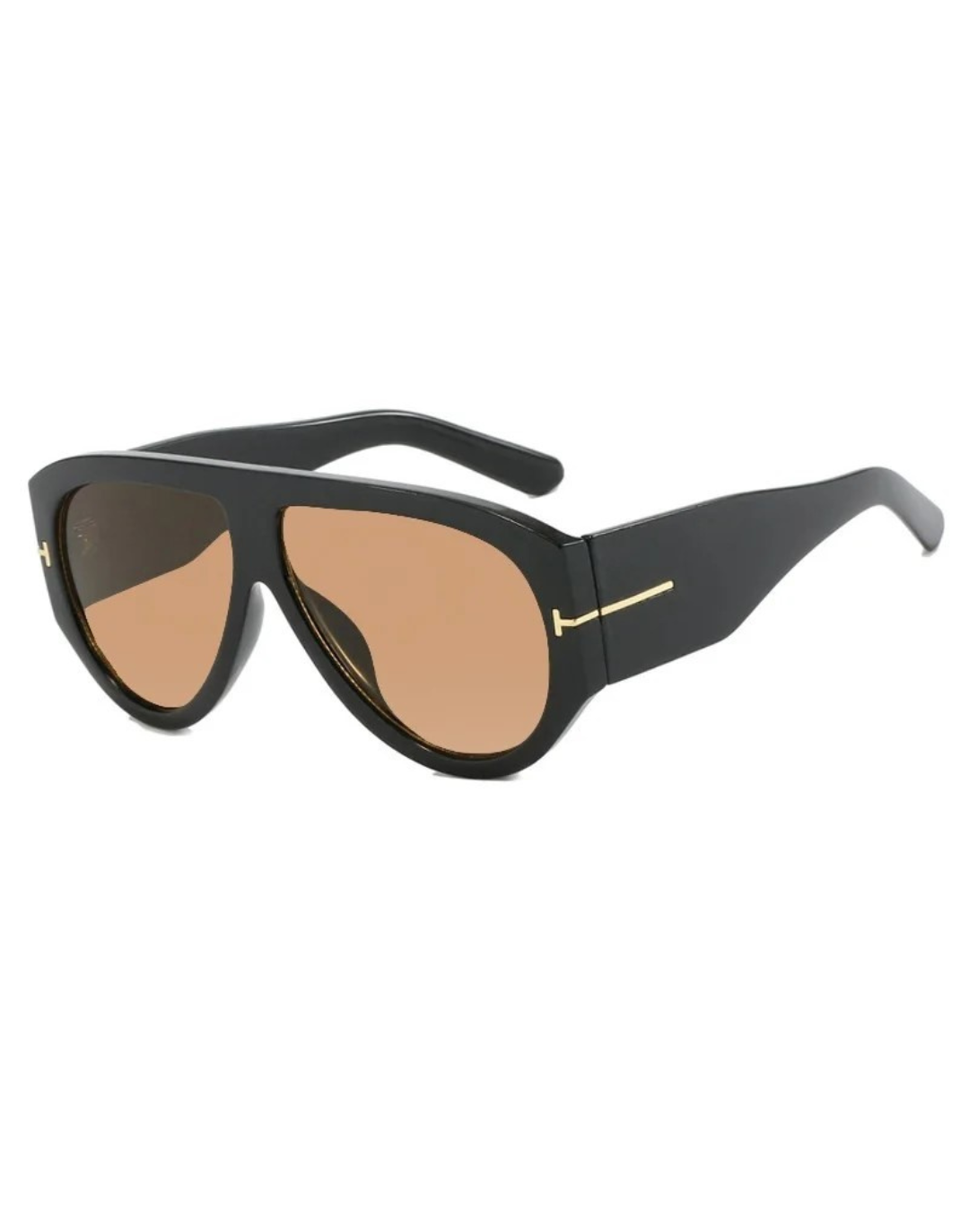 Tomy Trend Sonnenbrille
