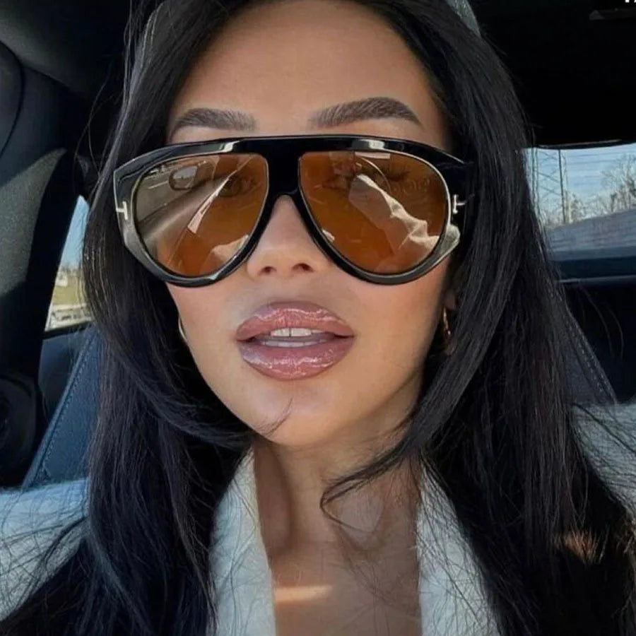 Tomy Trend Sonnenbrille