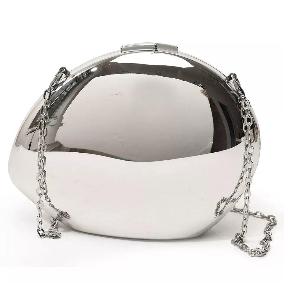 Isla Glamour Clutch